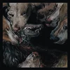 Okkultokrati - Night Jerks (Reissue) (LP)