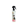 Karlie Spray odstranjevalec madežev 300ml