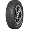 Rotalla Setula A-Race AT08 ( 215/70 R16 100T )