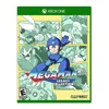 Mega Man Legacy Collection - Import (X1)