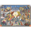 RAVENSBURGER Puzzle (slagalice) - Romeo I Julija RA16808