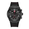 Ducati Corse DTWGC0002003