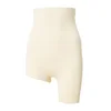 MAGIC Bodyfashion Hlače za oblikovanje Solution, črna