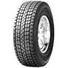Maxxis SS-01 Presa SUV ( 255/50 R20 109Q XL, Nordic compound )