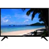 43 inča LM43-F200 FHD 1920x1080 IPS monitor