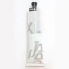 Oljna barva STUDIO XL - 200ml | različne barve