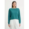 Pulover Sisley