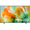 SAMSUNG UE65M80HAUXXH Mini LED 4K UHD Smart TV 2026