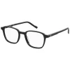 Pierre Cardin Naočare PC 6276 807
