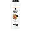 GLISS sampon za kosu Total Repair 19 400ml