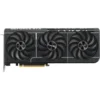 ASUS nVidia GeForce RTX 5080 256bit 16GB PRIME-RTX5080-O16G grafička karta