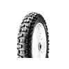 Pirelli MT21 RALLYCROSS 120/90-17 TT 64R zadnji kotae, M/C