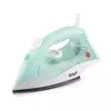 RAF R.1106B PEGLA NA PARU 1800W