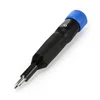 iFixit Narwhal Screwdriver - 1 k.