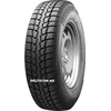 Kumho PowerGrip KC11 ( 245/75 R16 120/116Q 10PR, moguće stavljanje spike-ova )
