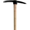 KRAMP 2,5 kg NASAJEN