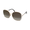 Jimmy Choo Tinka/G/SK 000/FQ