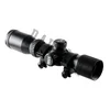 Excalibur Crossbow Scope Dead-Zone