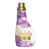 VIOLETA Omekšivač original 1.71l.