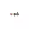 Brusni Kamen Set 5/1 MTX 760209