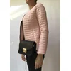 Torba Zara črna