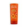Garnier Fructis Regenerator Sos Repair 200ml