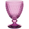 Villeroy & Boch Kozarec za rdeče vino iz kolekcije BOSTON Berry