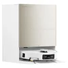 Dreame X60 Ultra White