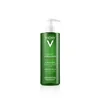 VICHY Gel za čišćenje lica Normaderm Phytosolution 400 ml