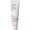 Genabelle PDRN Enriched Recovery Balm – Obnavljajući Balzam 50ml