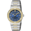 VERSACE VEVH011/20