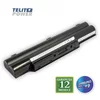 Baterija za laptop FUJITSU-SIEMENS LifeBook E8310 BP145 10.8V 56Wh ( 1328 )