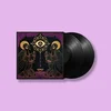 Wolvennest - Procession (Limited Edition) (2 LP)