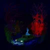 Goat Girl - Below The Waste (Limited Edition) (LP)
