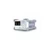 Uni-T - Laboratorijski izvor napajanja UDP3305C 0-30V/0-5A