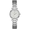 Ure Guess W0767L1