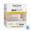 Vichy Neovadiol Perimeno Krema za normalnu i mešovitu kožu, 50 ml + Nega za područje oko očiju, 15 ml PROMO