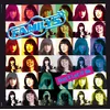 Family 5 - Dont Let It Be (LP)