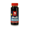 MLG.-MULTI AMINO 200ml