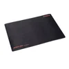 EpicGear Gejmerska podloga za miša Hybrid Pad Small, 292x208x3mm, Crna