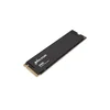 MICRON 2400 512GB M.2 NVMe SSD MTFDKBA512QFM