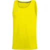 Jako Majica brez rokavov Run 2.0 Tanktop Running