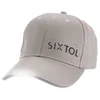 SIXTOL LED pokrovček z B-CAP 25lm svetlobe, polnilna, USB siva