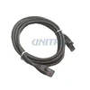 Patch cord FTP Cat6 3m