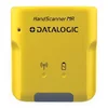 Datalogic HandScanner, BT, 2D, SR, BT (BLE, 5.0)
