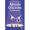 Arabesque