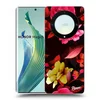 ULTIMATE CASE za Honor Magic5 Lite 5G - Dark Peonny