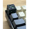 Keycap DOT Tmn - Green Cube