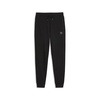 PUMA Essentials Elevated Sweatpants Women, Puma, Black, S
