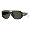 Persol PO3373S 95/31